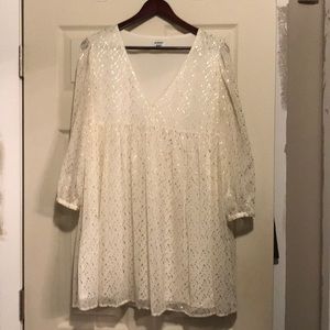 Aritzia Sunday Best Dress